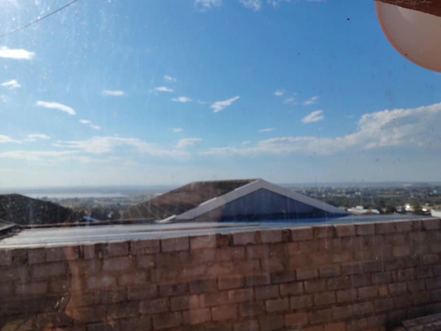 2 Bedroom Property for Sale in Allan Heights Eastern Cape